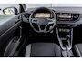 Volkswagen Polo 1.0 TSI 95pk Life | Navigatie | Parkeersensoren Voor + Achter | App Connect | Adaptieve Cruise Control