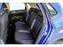 Volkswagen Polo 1.0 TSI 95pk Life | Navigatie | Parkeersensoren Voor + Achter | App Connect | Adaptieve Cruise Control