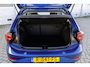 Volkswagen Polo 1.0 TSI 95pk Life | Navigatie | Parkeersensoren Voor + Achter | App Connect | Adaptieve Cruise Control