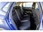 Volkswagen Polo 1.0 TSI 95pk Life | Navigatie | Parkeersensoren Voor + Achter | App Connect | Adaptieve Cruise Control
