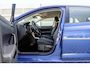 Volkswagen Polo 1.0 TSI 95pk Life | Navigatie | Parkeersensoren Voor + Achter | App Connect | Adaptieve Cruise Control