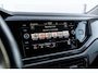 Volkswagen Polo 1.0 TSI 95pk Life | Navigatie | Parkeersensoren Voor + Achter | App Connect | Adaptieve Cruise Control