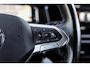 Volkswagen Polo 1.0 TSI 95pk Life | Navigatie | Parkeersensoren Voor + Achter | App Connect | Adaptieve Cruise Control