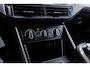 Volkswagen Polo 1.0 TSI 95pk Life | Navigatie | Parkeersensoren Voor + Achter | App Connect | Adaptieve Cruise Control