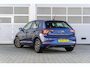 Volkswagen Polo 1.0 TSI 95pk Life | Navigatie | Parkeersensoren Voor + Achter | App Connect | Adaptieve Cruise Control