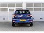 Volkswagen Polo 1.0 TSI 95pk Life | Navigatie | Parkeersensoren Voor + Achter | App Connect | Adaptieve Cruise Control