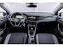 Volkswagen Polo 1.0 TSI 95pk Life | Navigatie | Parkeersensoren Voor + Achter | App Connect | Adaptieve Cruise Control