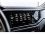 Volkswagen Polo 1.0 TSI 95pk Life | Navigatie | Parkeersensoren Voor + Achter | App Connect | Adaptieve Cruise Control