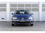 Volkswagen Polo 1.0 TSI 95pk Life | Navigatie | Parkeersensoren Voor + Achter | App Connect | Adaptieve Cruise Control