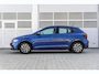Volkswagen Polo 1.0 TSI 95pk Life | Navigatie | Parkeersensoren Voor + Achter | App Connect | Adaptieve Cruise Control