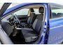 Volkswagen Polo 1.0 TSI 95pk Life | Navigatie | Parkeersensoren Voor + Achter | App Connect | Adaptieve Cruise Control