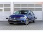 Volkswagen Polo 1.0 TSI 95pk Life | Navigatie | Parkeersensoren Voor + Achter | App Connect | Adaptieve Cruise Control