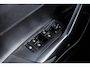 Volkswagen Polo 1.0 TSI 95pk Life | Navigatie | Parkeersensoren Voor + Achter | App Connect | Adaptieve Cruise Control