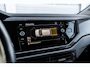Volkswagen Polo 1.0 TSI 95pk Life | Navigatie | Parkeersensoren Voor + Achter | App Connect | Adaptieve Cruise Control