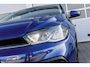 Volkswagen Polo 1.0 TSI 95pk Life | Navigatie | Parkeersensoren Voor + Achter | App Connect | Adaptieve Cruise Control