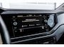 Volkswagen Polo 1.0 TSI 95pk Life | Navigatie | Parkeersensoren Voor + Achter | App Connect | Adaptieve Cruise Control