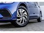 Volkswagen Polo 1.0 TSI 95pk Life | Navigatie | Parkeersensoren Voor + Achter | App Connect | Adaptieve Cruise Control