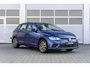 Volkswagen Polo 1.0 TSI 95pk Life | Navigatie | Parkeersensoren Voor + Achter | App Connect | Adaptieve Cruise Control