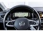 Volkswagen Polo 1.0 TSI 95pk Life | Navigatie | Parkeersensoren Voor + Achter | App Connect | Adaptieve Cruise Control