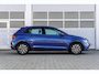 Volkswagen Polo 1.0 TSI 95pk Life | Navigatie | Parkeersensoren Voor + Achter | App Connect | Adaptieve Cruise Control