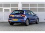 Volkswagen Polo 1.0 TSI 95pk Life | Navigatie | Parkeersensoren Voor + Achter | App Connect | Adaptieve Cruise Control