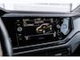 Volkswagen Polo 1.0 TSI 95pk Life | Navigatie | Parkeersensoren Voor + Achter | App Connect | Adaptieve Cruise Control
