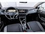 Volkswagen Polo 1.0 TSI 95pk Life | Navigatie | Parkeersensoren Voor + Achter | App Connect | Adaptieve Cruise Control