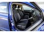 Volkswagen Polo 1.0 TSI 95pk Life | Navigatie | Parkeersensoren Voor + Achter | App Connect | Adaptieve Cruise Control