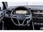Volkswagen Polo 1.0 TSI 95pk Life | Navigatie | Parkeersensoren Voor + Achter | App Connect | Adaptieve Cruise Control