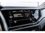 Volkswagen Polo 1.0 TSI 95pk Life | Navigatie | Parkeersensoren Voor + Achter | App Connect | Adaptieve Cruise Control