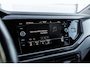Volkswagen Polo 1.0 TSI 95pk Life | Navigatie | Parkeersensoren Voor + Achter | App Connect | Adaptieve Cruise Control
