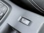 Renault Megane Estate 1.5 dCi GT-Line Cruise | Trekhaak | Bluetooth | Distirubiteriem vv