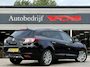 Renault Megane Estate 1.5 dCi GT-Line Cruise | Trekhaak | Bluetooth | Distirubiteriem vv