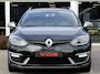 Renault Megane Estate 1.5 dCi GT-Line Cruise | Trekhaak | Bluetooth | Distirubiteriem vv