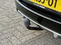 Renault Megane Estate 1.5 dCi GT-Line Cruise | Trekhaak | Bluetooth | Distirubiteriem vv