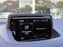Renault Megane Estate 1.5 dCi GT-Line Cruise | Trekhaak | Bluetooth | Distirubiteriem vv
