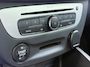 Renault Megane Estate 1.5 dCi GT-Line Cruise | Trekhaak | Bluetooth | Distirubiteriem vv