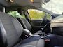 Renault Megane Estate 1.5 dCi GT-Line Cruise | Trekhaak | Bluetooth | Distirubiteriem vv