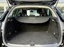 Renault Megane Estate 1.5 dCi GT-Line Cruise | Trekhaak | Bluetooth | Distirubiteriem vv