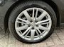 Renault Megane Estate 1.5 dCi GT-Line Cruise | Trekhaak | Bluetooth | Distirubiteriem vv