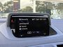 Renault Megane Estate 1.5 dCi GT-Line Cruise | Trekhaak | Bluetooth | Distirubiteriem vv