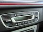 Renault Megane Estate 1.5 dCi GT-Line Cruise | Trekhaak | Bluetooth | Distirubiteriem vv