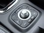 Renault Megane Estate 1.5 dCi GT-Line Cruise | Trekhaak | Bluetooth | Distirubiteriem vv