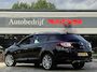 Renault Megane Estate 1.5 dCi GT-Line Cruise | Trekhaak | Bluetooth | Distirubiteriem vv