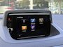 Renault Megane Estate 1.5 dCi GT-Line Cruise | Trekhaak | Bluetooth | Distirubiteriem vv