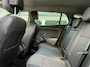 Renault Megane Estate 1.5 dCi GT-Line Cruise | Trekhaak | Bluetooth | Distirubiteriem vv