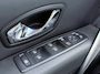Renault Megane Estate 1.5 dCi GT-Line Cruise | Trekhaak | Bluetooth | Distirubiteriem vv
