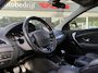 Renault Megane Estate 1.5 dCi GT-Line Cruise | Trekhaak | Bluetooth | Distirubiteriem vv