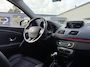 Renault Megane Estate 1.5 dCi GT-Line Cruise | Trekhaak | Bluetooth | Distirubiteriem vv