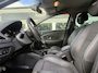 Renault Megane Estate 1.5 dCi GT-Line Cruise | Trekhaak | Bluetooth | Distirubiteriem vv